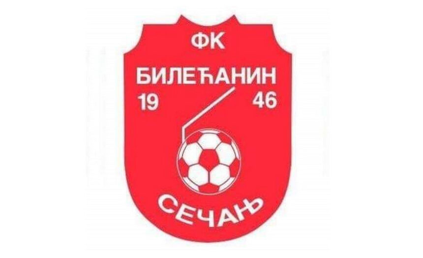 fk-bilecanin Prozivka i početak priprema u FK Bilećanin