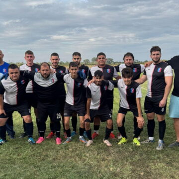 fk-krajina fk krajina