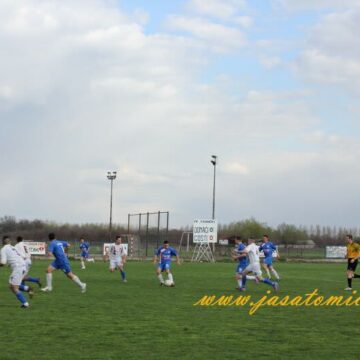 Važni bodovi za treći krug