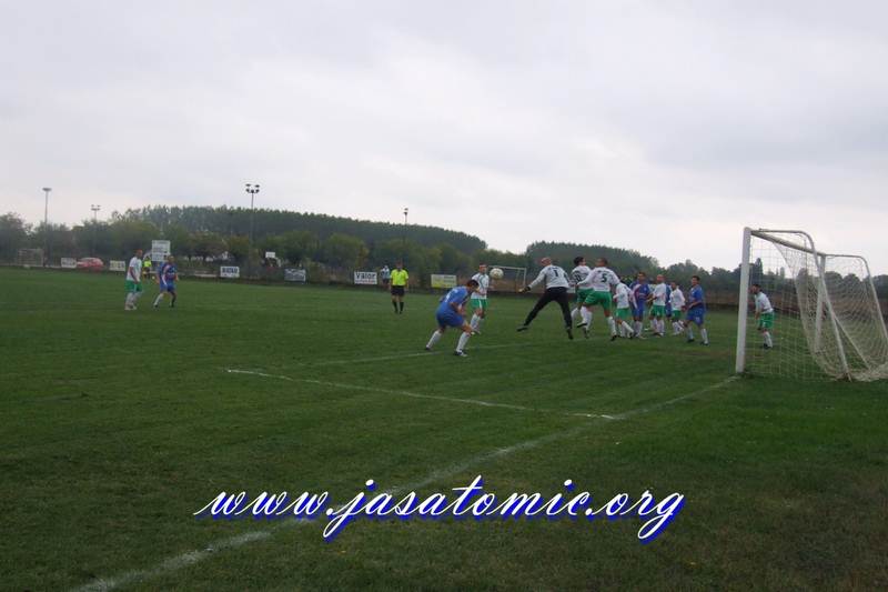 fk-radnicki-fk-lehel-12 Radnički pregazio Lehel