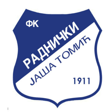 Skupština FK “Radnički 1911”
