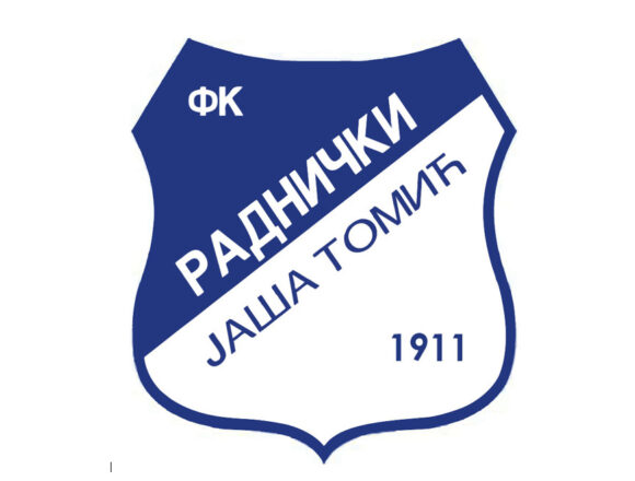 fk_radnicki_1911_logo FK „Radnički 1911“ saziva Skupštinu kluba