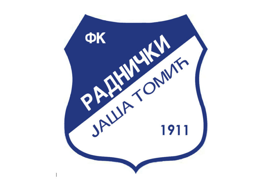 Skupština FK “Radnički 1911”