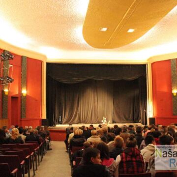 Koncert za pamćenje