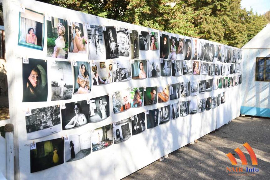 Posetioci odabrali najbolju fotografiju