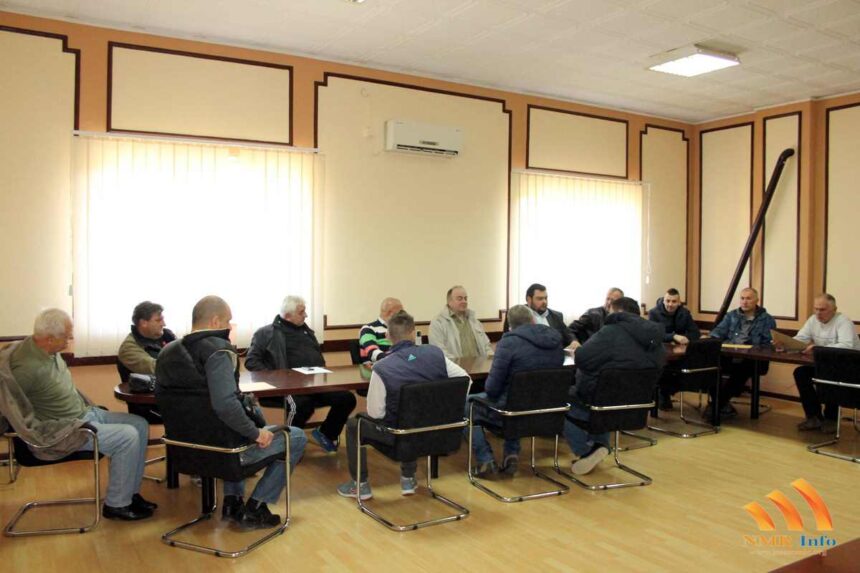 fsg-zrenjanin-18 Lopte za fudbalske klubove
