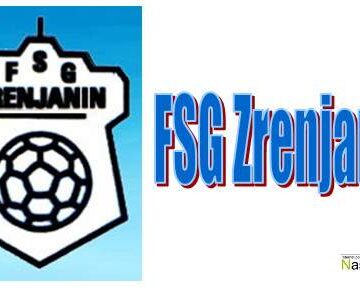 Lehel ostao, Zlatica prošla