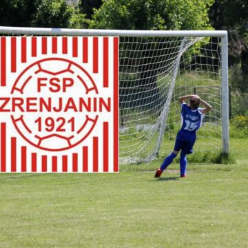 Počinje prolećni deo fudbalske sezone za pionire