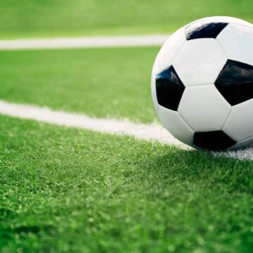 Počinje jesenji deo prvenstva u fudbalu