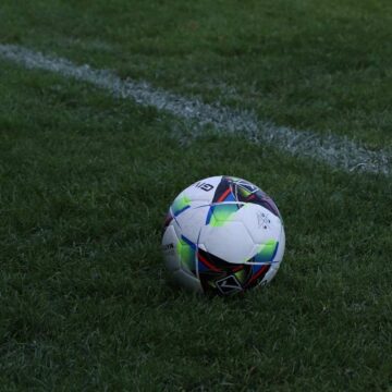 fudbal ŠTA SE KRIJE IZA ZAHTEVA ZA IZUZEĆE SUDIJE JOVANOVIĆA?