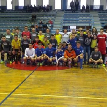 CREATOR: gd-jpeg v1.0 (using IJG JPEG v62), quality = 82 Futsal ipak ima sjajnu budućnost