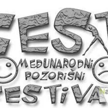 FESTIVAL ALTERNATIVNOG TEATRA – OSTVARENJE UMETNIČKE SLOBODE