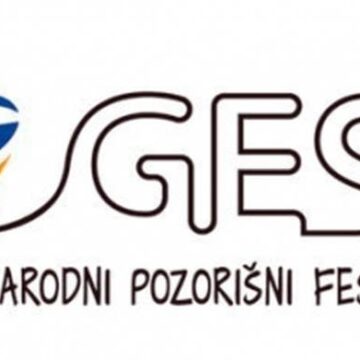 KONKURS ZA UČEŠĆE NA VIII MEĐUNARODNOM FESTIVALU ALTERNATIVNOG TEATRA
