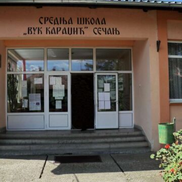 Nagrada na konkursu “Poslovice: vanvremenske mudrosti”