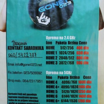 ČEHOV, GOSPODAR NARACIJE