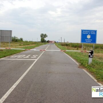 PRELAZ JAŠA TOMIĆ – FENj POSTAO MEĐUNARODNI