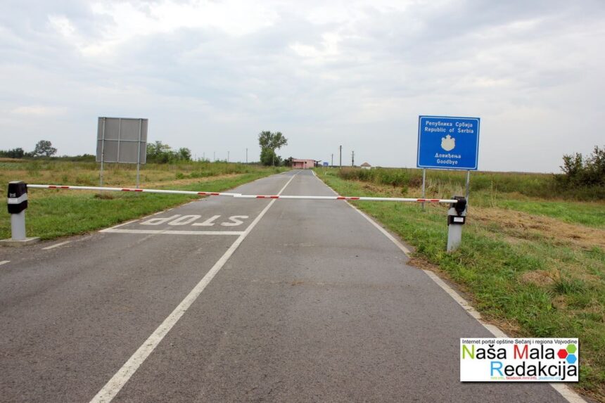 PRELAZ JAŠA TOMIĆ – FENj POSTAO MEĐUNARODNI