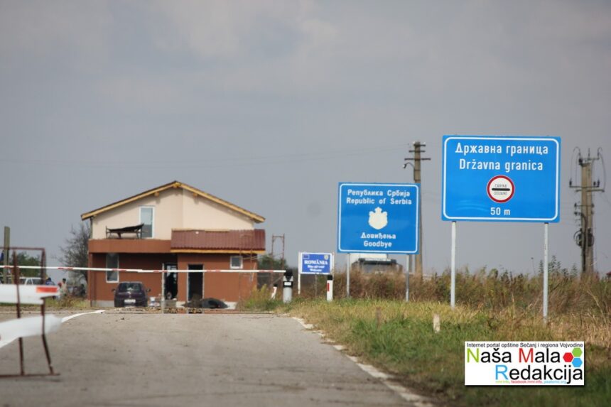 Još malo, pa gotovo