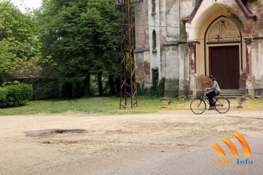 Ponovo havarija vodovodne mreže u Jaši