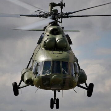 JAVNI OGLAS ZA PRIJAVU KANDIDATA ZA SLUŠAOCE VOJNO STRUČNOG OSPOSOBLJAVANJA ZA REZERVNE OFICIRE VOJSKE SRBIJE RODA AVIJACIJE