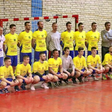 Hercegovina doživela rezultatsku katastrofu