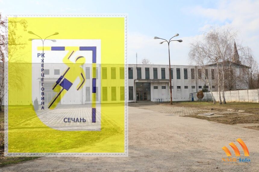 Hercegovina poražena na svom terenu