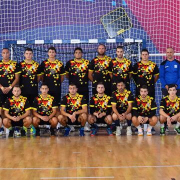 CREATOR: gd-jpeg v1.0 (using IJG JPEG v62), quality = 82 Hercegovina se vraća na pobednički kolosek