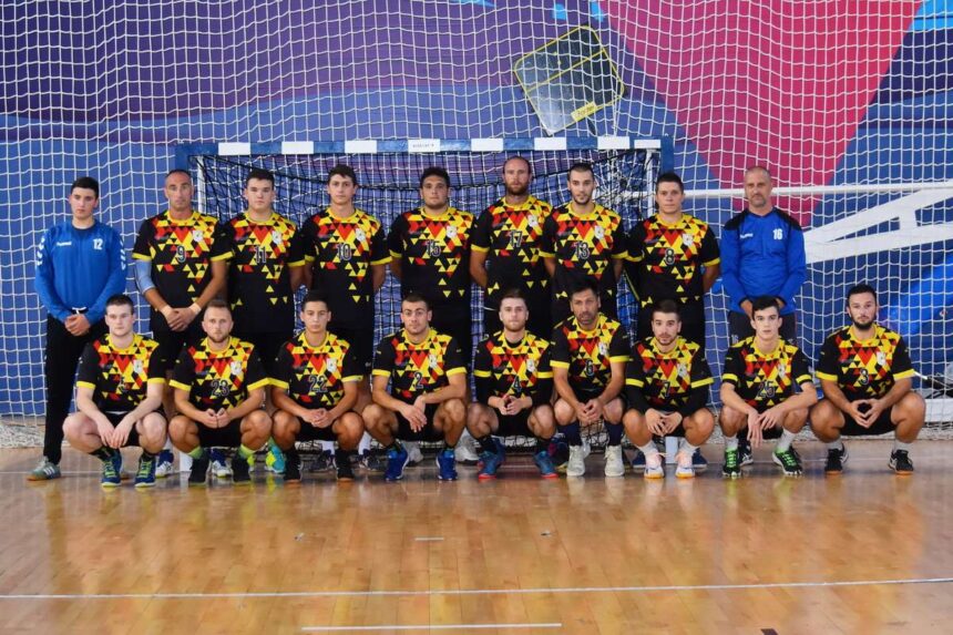 Hercegovina se vraća na pobednički kolosek