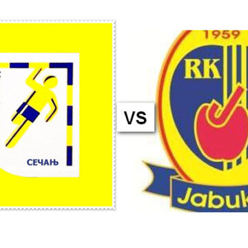 hercegovina-jabuka Od sjaja do očaja