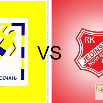 hercegovina-jedinstvo Derbi pripao Hercegovini