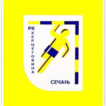 hercegovina-logo Rukometaši Hercegovine poginuli na terenu