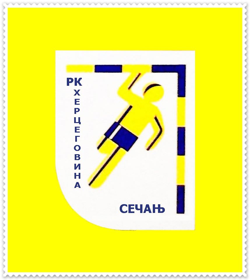 hercegovina-logo Rukometaši Hercegovine poginuli na terenu