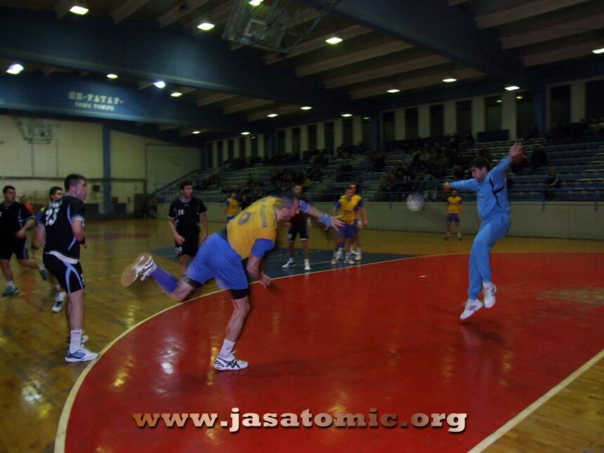 Hercegovina lako do pobede!