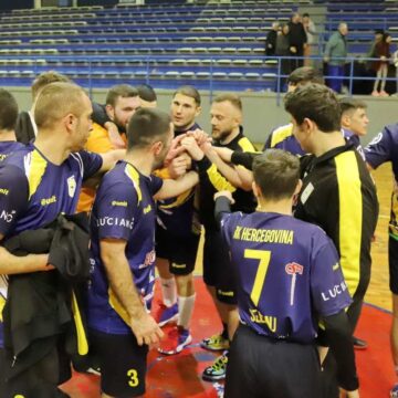 hercegovina_secanj Hercegovina pobedila Jabuku