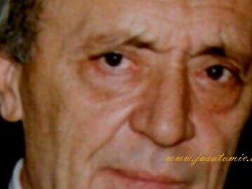 Preminuo pesnik Ivan Gađanski