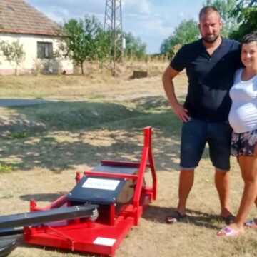 izbegla_lica_1 Donacije za ekonomsko osnaživanje porodica izbeglih lica