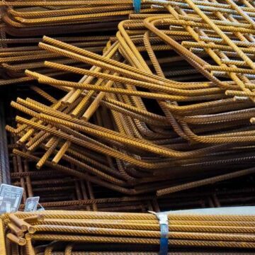 CREATOR: gd-jpeg v1.0 (using IJG JPEG v62), quality = 82 Javni poziv za dodelu pomoći izbeglicama