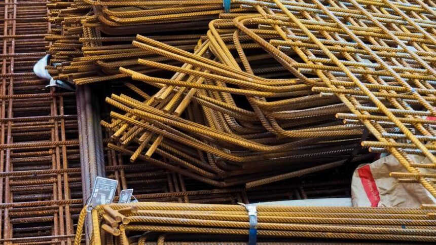 CREATOR: gd-jpeg v1.0 (using IJG JPEG v62), quality = 82 Javni poziv za dodelu pomoći izbeglicama