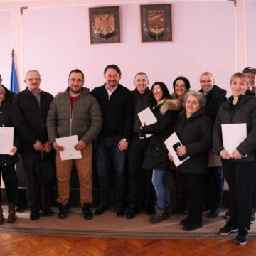 izbeglice_01 Novi ugovori za izbeglice