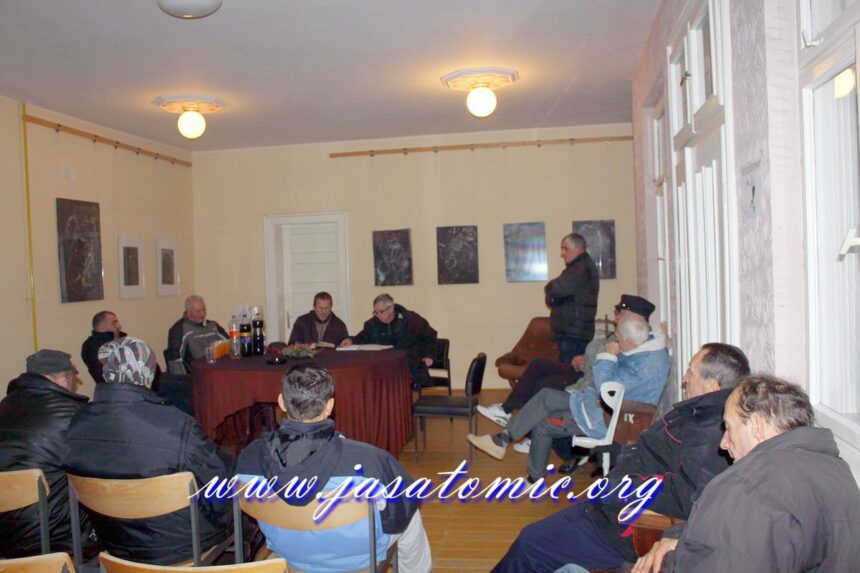 izborna_skupstina_11 Izborna skupština u januaru