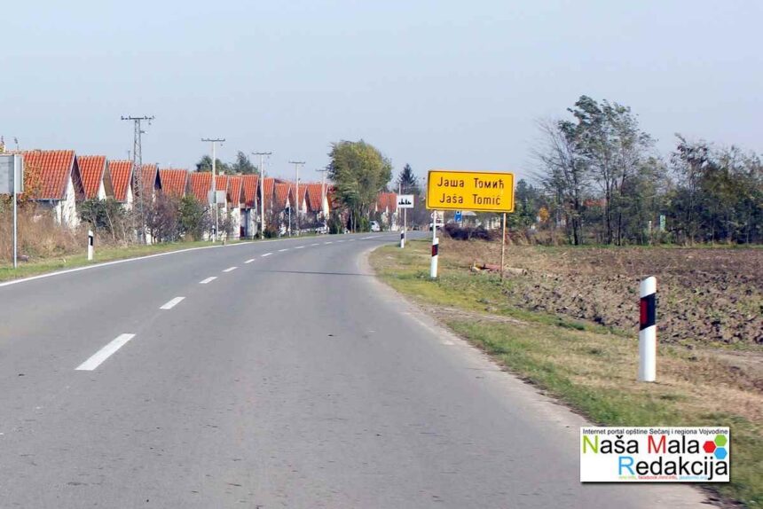 Životinje