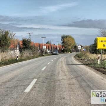 Jaša Tomić iz dva pravca