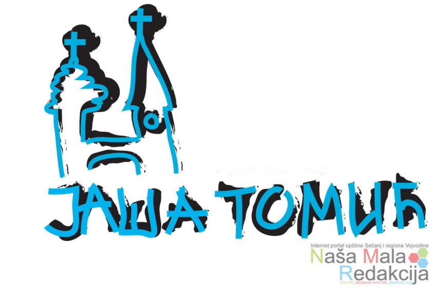 Jašatomićani izabrali članove novog Saveta mesne zajednice