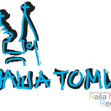 Slike koje su obeležile mesec maj 2017