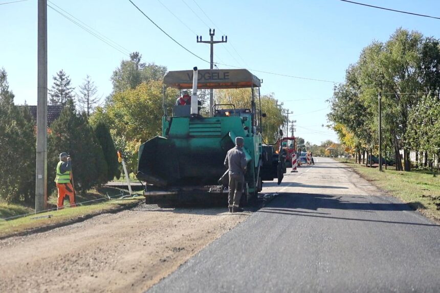 jasa putevi 2 jasa putevi 2