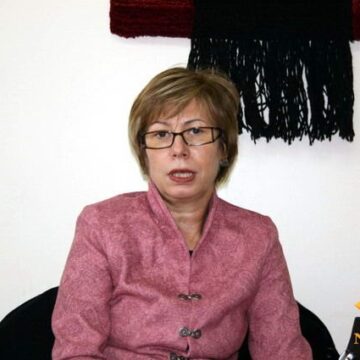 Sve o Stevanu Aleksiću