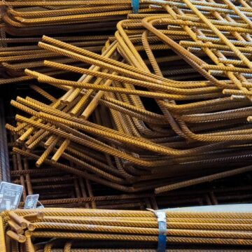 javni-poziv JAVNI POZIV ZA IZBOR KORISNIKA ZA DODELU POMOĆI ZA REŠAVANJE STAMBENIH POTREBA IZBEGLICA