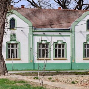 Ispitivanje zadovoljstva korisnika usluga JKP „Sečanj“ za 2022. godinu