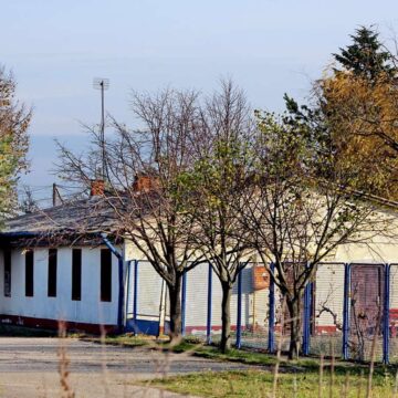 Utvrđen spisak kandidata koji ispunjavaju uslove za izbor direktora u JKP „Sečanj“