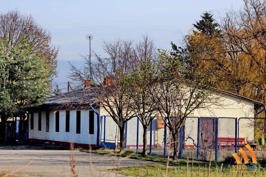 jkp-secanj-2 Utvrđen spisak kandidata koji ispunjavaju uslove za izbor direktora u JKP „Sečanj“